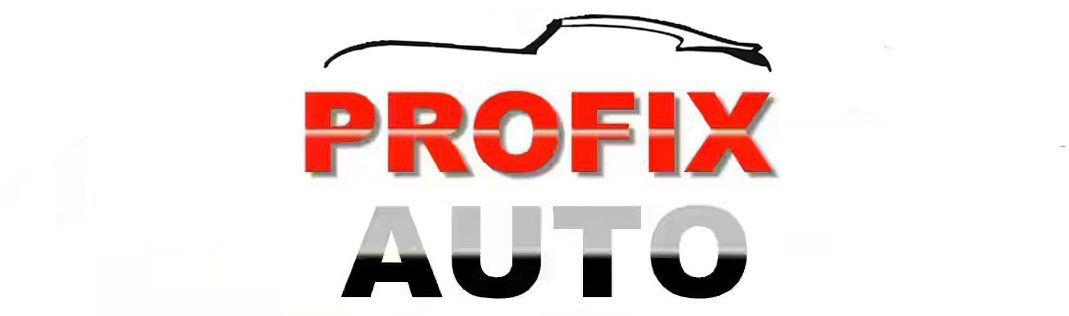 Ratų suvedimas, keitimas, balansavimas